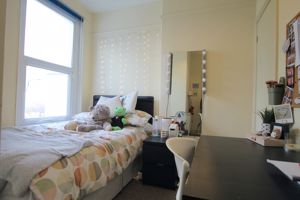 Photo 10- click for photo gallery